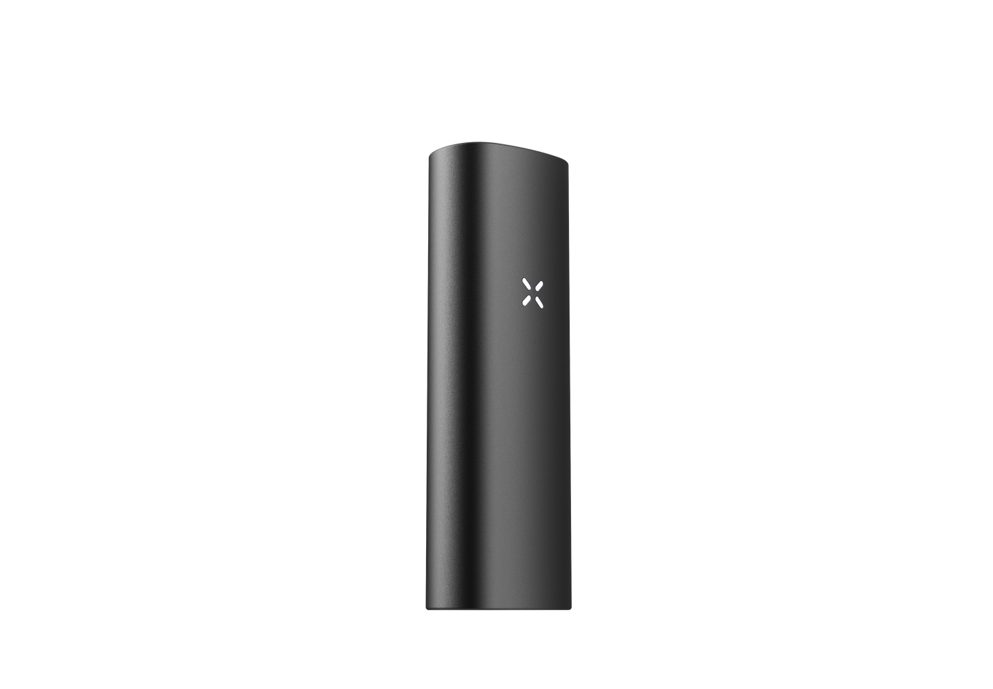 PAX Mini 2