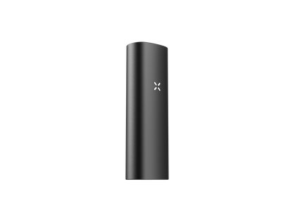 PAX Mini 2